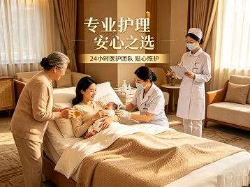 杭州有偿捐卵杭州代孕妈妈杭州助孕公司选择建议