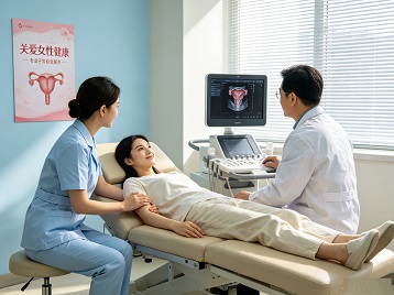 杭州代孕试管婴儿对孕母体有哪些基本要求