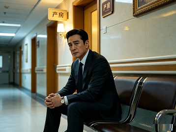 杭州专业助孕生子杭州正规代生代怀 流程全详情攻略