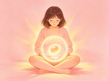 杭州代孕妈妈如何容易受孕?有哪些方法技巧