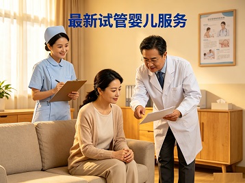 杭州有偿捐卵代孕妈妈第试管孩全新服务价格明细：