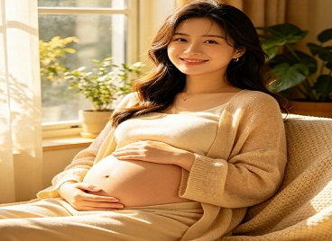 杭州代孕女生有哪些方案可以帮助优势卵泡快速排出